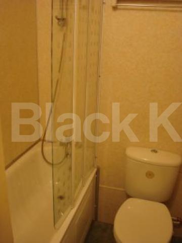 			New Instruciton, Studio Apartment, 1 bath, 1 reception Flat			 Queens Way, BAYSWATER